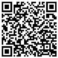 QR Code for bitcoin:bitcoin:bitcoin:bitcoin:bitcoin:bitcoin:18aBR6aTofBAi4p9tCyYoLMCdhHcYxRBWe