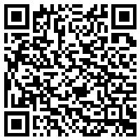 QR Code for bitcoin:bitcoin:bitcoin:bitcoin:bitcoin:bitcoin:18aCB8hwADM26VycSjZBkoQc3PbVpRCjT3