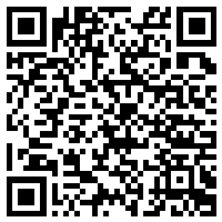 QR Code for bitcoin:bitcoin:bitcoin:bitcoin:bitcoin:bitcoin:18aDAmLFyArgFEuqCYHJP1FAm7EXazJ5aW