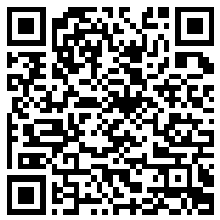 QR Code for bitcoin:bitcoin:bitcoin:bitcoin:bitcoin:bitcoin:18aGsicJ9kAd4TvRVopKXYanc9s9JVbJS3