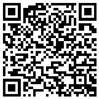 QR Code for bitcoin:bitcoin:bitcoin:bitcoin:bitcoin:bitcoin:18aHJgvRQ8UnbPScYwe4ySdRefMTpb5LJp