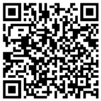 QR Code for bitcoin:bitcoin:bitcoin:bitcoin:bitcoin:bitcoin:18aKGJAa3PAhbZSq6AgtQo7LWmd75X1vuZ