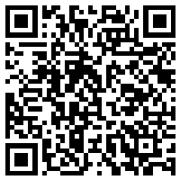 QR Code for bitcoin:bitcoin:bitcoin:bitcoin:bitcoin:bitcoin:18aL5uSTekf9SxqQufjKBcSHEdESczDNpz
