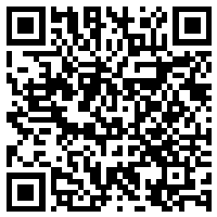QR Code for bitcoin:bitcoin:bitcoin:bitcoin:bitcoin:bitcoin:18aLF6SmsyTtsGGPkLQ38PyHU74EnHZZ7M