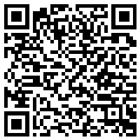 QR Code for bitcoin:bitcoin:bitcoin:bitcoin:bitcoin:bitcoin:18aPf2sErFYmm8Ff4F15v9D6PL29XfPBLK