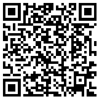 QR Code for bitcoin:bitcoin:bitcoin:bitcoin:bitcoin:bitcoin:18aRDfSXkYmZpyfi6N4fewGNoPLcM9Eukb