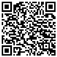 QR Code for bitcoin:bitcoin:bitcoin:bitcoin:bitcoin:bitcoin:18aVUjfd39KFtoAqxDCrydTkQvcm7WqLJd