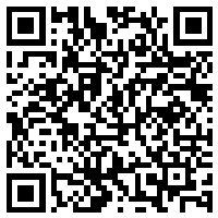 QR Code for bitcoin:bitcoin:bitcoin:bitcoin:bitcoin:bitcoin:18aWEo7nEhmfmp67KrBmPiNXZidpE56icH