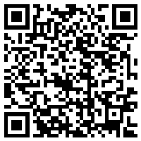 QR Code for bitcoin:bitcoin:bitcoin:bitcoin:bitcoin:bitcoin:18aXurpWQFmvRDamx4fiKwMWodU2MrMrdn