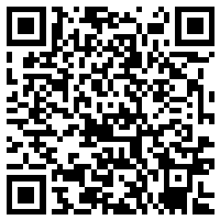QR Code for bitcoin:bitcoin:bitcoin:bitcoin:bitcoin:bitcoin:18aamKXGDC7K74tdtvsfTNVWw71muFMED2