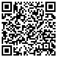 QR Code for bitcoin:bitcoin:bitcoin:bitcoin:bitcoin:bitcoin:18ab6xZrPTF84SXRE2hcJ4264nsG1Db4U6