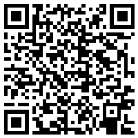 QR Code for bitcoin:bitcoin:bitcoin:bitcoin:bitcoin:bitcoin:18adv97eSipocATPX1JZYbJnPVBeqrpPyP