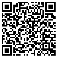 QR Code for bitcoin:bitcoin:bitcoin:bitcoin:bitcoin:bitcoin:18ae4syxiWMmAM1NHBCfDEd4sJkhZJwcRB