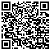 QR Code for bitcoin:bitcoin:bitcoin:bitcoin:bitcoin:bitcoin:18aetEisYQZFtJX2ARtRamSf8fRrrEfR82