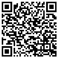 QR Code for bitcoin:bitcoin:bitcoin:bitcoin:bitcoin:bitcoin:18afCV7zMqbJb5shMKxj5bUXr3JSZ2LBFm
