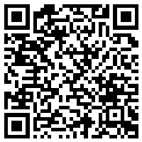 QR Code for bitcoin:bitcoin:bitcoin:bitcoin:bitcoin:bitcoin:18ap4YiRh5uJM5Uf4yP37ioZunXWhyXDC2