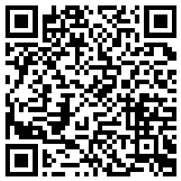 QR Code for bitcoin:bitcoin:bitcoin:bitcoin:bitcoin:bitcoin:18argNorsnfPwZL71qBx166koG5QYgEpbc
