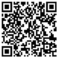 QR Code for bitcoin:bitcoin:bitcoin:bitcoin:bitcoin:bitcoin:18arxSLWrC4vfprYMwRKjBd7DJdgTdwEUg
