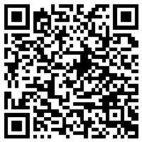QR Code for bitcoin:bitcoin:bitcoin:bitcoin:bitcoin:bitcoin:18asbX5EEZPv3cDknmJL5PpVFEpMMmksMy
