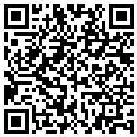 QR Code for bitcoin:bitcoin:bitcoin:bitcoin:bitcoin:bitcoin:18avNuuaAMKLXecY5PbmeErjxc7eLf7YyP
