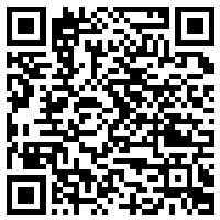 QR Code for bitcoin:bitcoin:bitcoin:bitcoin:bitcoin:bitcoin:18aw5oF6ZWSgGvFKKkM8QfK4FMsctrPb6y