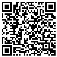 QR Code for bitcoin:bitcoin:bitcoin:bitcoin:bitcoin:bitcoin:18awkfSxdJUX8y638zecfU1LT1UGosCRAe