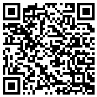 QR Code for bitcoin:bitcoin:bitcoin:bitcoin:bitcoin:bitcoin:18b5P7d2SWWbQQ2DJHujc5YHXGeakEuZjE