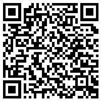 QR Code for bitcoin:bitcoin:bitcoin:bitcoin:bitcoin:bitcoin:18b7P9KAVDWcYH38vLc4L3dCcVJbzQanAD