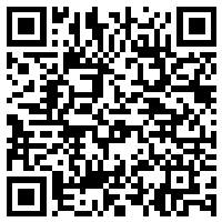 QR Code for bitcoin:bitcoin:bitcoin:bitcoin:bitcoin:bitcoin:18bFxi1PfktM2WkcteM7fYeghvQAzerTnY