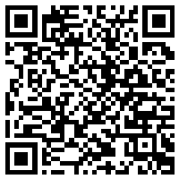QR Code for bitcoin:bitcoin:bitcoin:bitcoin:bitcoin:bitcoin:18bMYMSTMAhezUGXci9mutmLxvHmA8rf1e