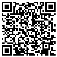 QR Code for bitcoin:bitcoin:bitcoin:bitcoin:bitcoin:bitcoin:18bPDXKYa1c3CksYNT2687pF1ohZipfJ1C