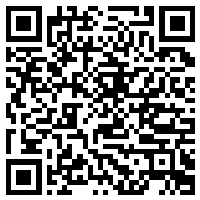 QR Code for bitcoin:bitcoin:bitcoin:bitcoin:bitcoin:bitcoin:18bPyhCDS7E8U2Xiq7u6EE9ifzwdU2d8Jx