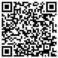 QR Code for bitcoin:bitcoin:bitcoin:bitcoin:bitcoin:bitcoin:18bR3WmZBU9eqVmFWDXujdUoCb1QqfZGa2