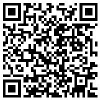 QR Code for bitcoin:bitcoin:bitcoin:bitcoin:bitcoin:bitcoin:18bRM3aFmPXc26WYuAeqPuZGodMaenus4N