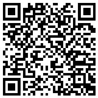 QR Code for bitcoin:bitcoin:bitcoin:bitcoin:bitcoin:bitcoin:18bSimfTaz71kd2wrxBEsh75CrdjRbUWRj