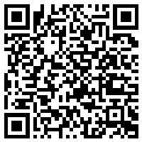 QR Code for bitcoin:bitcoin:bitcoin:bitcoin:bitcoin:bitcoin:18bUMcJ6PvGKUsxZgtuiQ5JXiztkpByjpR