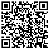 QR Code for bitcoin:bitcoin:bitcoin:bitcoin:bitcoin:bitcoin:18bWHNocRRexK3x4kpPC2YchQLmw2XArwP