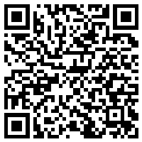 QR Code for bitcoin:bitcoin:bitcoin:bitcoin:bitcoin:bitcoin:18bWNTH2RUvA723K55BDHRkdjFyykGPPBC
