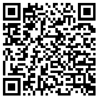 QR Code for bitcoin:bitcoin:bitcoin:bitcoin:bitcoin:bitcoin:18bZxnRvKh7DU6mV1LQkDghBffPyWMswau