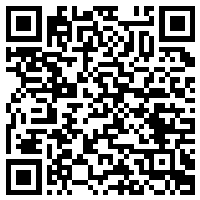 QR Code for bitcoin:bitcoin:bitcoin:bitcoin:bitcoin:bitcoin:18bbUYrbRVEPy7BcWAmH9uoL5jfwjrMaNu