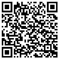 QR Code for bitcoin:bitcoin:bitcoin:bitcoin:bitcoin:bitcoin:18bbbAzE2L8oPYoBrMAPXMdh7m1H8v8JgJ
