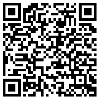 QR Code for bitcoin:bitcoin:bitcoin:bitcoin:bitcoin:bitcoin:18bfc91yu6oMmxSycWisUGS2XDdATsEMpp