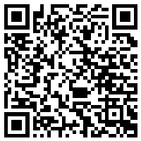 QR Code for bitcoin:bitcoin:bitcoin:bitcoin:bitcoin:bitcoin:18bgWioeJs2L7GA7PmvSwkQrnvAgQuPUAt