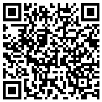 QR Code for bitcoin:bitcoin:bitcoin:bitcoin:bitcoin:bitcoin:18bh95cc8JSvBX7XLAj2kVFEUbPCitpRLx