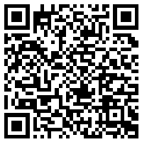 QR Code for bitcoin:bitcoin:bitcoin:bitcoin:bitcoin:bitcoin:18biK4uDBfMpUMyvfCDaQ5RCWRLn3Rfjfp