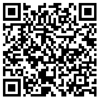 QR Code for bitcoin:bitcoin:bitcoin:bitcoin:bitcoin:bitcoin:18bjWDLdHCKfksAWjYYaodV3Q5Z229BpC2