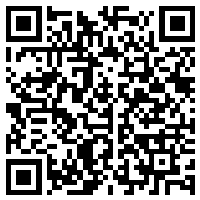 QR Code for bitcoin:bitcoin:bitcoin:bitcoin:bitcoin:bitcoin:18bm3ZgxvmqW8jrshQSDFb7MiCy5XDFm3B