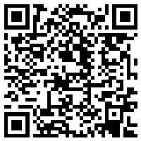 QR Code for bitcoin:bitcoin:bitcoin:bitcoin:bitcoin:bitcoin:18c7axcsZST8nsdPp4EQ8sKBpvff9mYKQZ