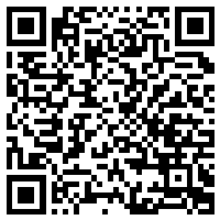 QR Code for bitcoin:bitcoin:bitcoin:bitcoin:bitcoin:bitcoin:18c8WFe2HNWUo1jZ2PSeLvJqjAA42eqaJK