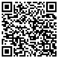 QR Code for bitcoin:bitcoin:bitcoin:bitcoin:bitcoin:bitcoin:18cPT4dtsNsFZF5aKHTr4WTkFhHv7TFBN8